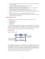 Preview for 2538 page of 3Com S7902E Configuration Manual