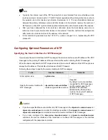 Preview for 2546 page of 3Com S7902E Configuration Manual