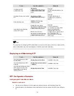 Preview for 2550 page of 3Com S7902E Configuration Manual