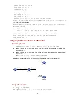 Preview for 2559 page of 3Com S7902E Configuration Manual