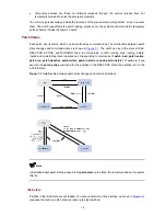 Preview for 2566 page of 3Com S7902E Configuration Manual