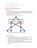 Preview for 2598 page of 3Com S7902E Configuration Manual