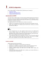 Preview for 2618 page of 3Com S7902E Configuration Manual