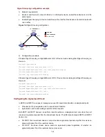 Предварительный просмотр 119 страницы 3Com S7906E - Switch Configuration Manual