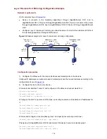 Предварительный просмотр 270 страницы 3Com S7906E - Switch Configuration Manual