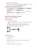 Предварительный просмотр 276 страницы 3Com S7906E - Switch Configuration Manual