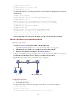 Предварительный просмотр 277 страницы 3Com S7906E - Switch Configuration Manual