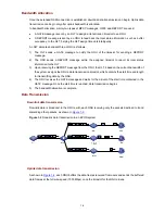 Предварительный просмотр 286 страницы 3Com S7906E - Switch Configuration Manual