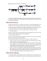 Предварительный просмотр 287 страницы 3Com S7906E - Switch Configuration Manual