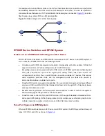 Предварительный просмотр 288 страницы 3Com S7906E - Switch Configuration Manual