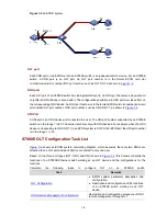 Предварительный просмотр 289 страницы 3Com S7906E - Switch Configuration Manual