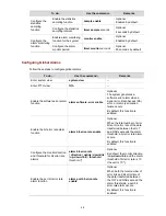 Предварительный просмотр 333 страницы 3Com S7906E - Switch Configuration Manual