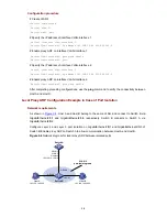 Предварительный просмотр 379 страницы 3Com S7906E - Switch Configuration Manual