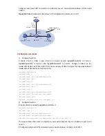 Предварительный просмотр 382 страницы 3Com S7906E - Switch Configuration Manual