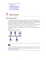 Предварительный просмотр 386 страницы 3Com S7906E - Switch Configuration Manual