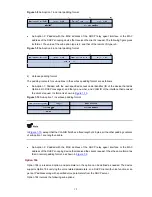 Предварительный просмотр 392 страницы 3Com S7906E - Switch Configuration Manual