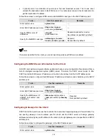 Предварительный просмотр 402 страницы 3Com S7906E - Switch Configuration Manual