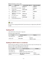 Предварительный просмотр 405 страницы 3Com S7906E - Switch Configuration Manual