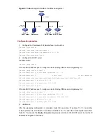 Предварительный просмотр 410 страницы 3Com S7906E - Switch Configuration Manual