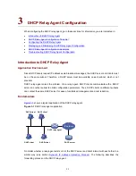 Предварительный просмотр 414 страницы 3Com S7906E - Switch Configuration Manual