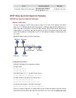 Предварительный просмотр 422 страницы 3Com S7906E - Switch Configuration Manual