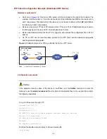 Предварительный просмотр 553 страницы 3Com S7906E - Switch Configuration Manual