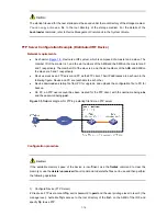 Предварительный просмотр 559 страницы 3Com S7906E - Switch Configuration Manual