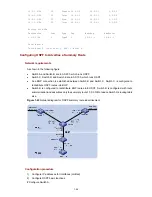 Предварительный просмотр 687 страницы 3Com S7906E - Switch Configuration Manual