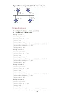 Предварительный просмотр 695 страницы 3Com S7906E - Switch Configuration Manual