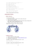 Предварительный просмотр 703 страницы 3Com S7906E - Switch Configuration Manual