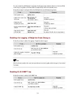 Предварительный просмотр 745 страницы 3Com S7906E - Switch Configuration Manual