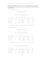 Предварительный просмотр 751 страницы 3Com S7906E - Switch Configuration Manual