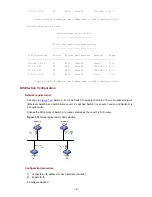 Предварительный просмотр 752 страницы 3Com S7906E - Switch Configuration Manual