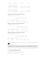 Предварительный просмотр 754 страницы 3Com S7906E - Switch Configuration Manual