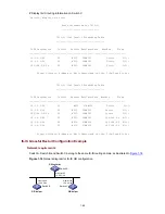 Предварительный просмотр 760 страницы 3Com S7906E - Switch Configuration Manual