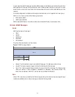 Предварительный просмотр 771 страницы 3Com S7906E - Switch Configuration Manual