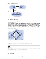 Предварительный просмотр 776 страницы 3Com S7906E - Switch Configuration Manual