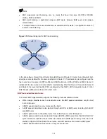 Предварительный просмотр 779 страницы 3Com S7906E - Switch Configuration Manual