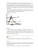 Предварительный просмотр 781 страницы 3Com S7906E - Switch Configuration Manual