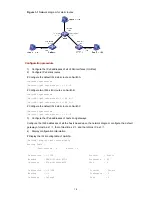 Предварительный просмотр 841 страницы 3Com S7906E - Switch Configuration Manual