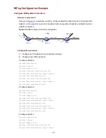 Предварительный просмотр 853 страницы 3Com S7906E - Switch Configuration Manual