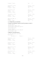 Предварительный просмотр 857 страницы 3Com S7906E - Switch Configuration Manual