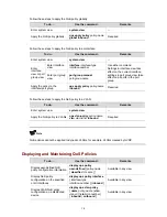 Предварительный просмотр 946 страницы 3Com S7906E - Switch Configuration Manual