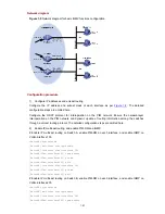 Предварительный просмотр 1013 страницы 3Com S7906E - Switch Configuration Manual