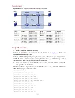 Предварительный просмотр 1015 страницы 3Com S7906E - Switch Configuration Manual