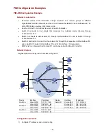 Предварительный просмотр 1062 страницы 3Com S7906E - Switch Configuration Manual