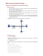 Предварительный просмотр 1212 страницы 3Com S7906E - Switch Configuration Manual