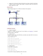 Предварительный просмотр 1232 страницы 3Com S7906E - Switch Configuration Manual