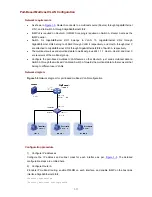 Предварительный просмотр 1235 страницы 3Com S7906E - Switch Configuration Manual