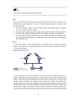 Предварительный просмотр 1283 страницы 3Com S7906E - Switch Configuration Manual